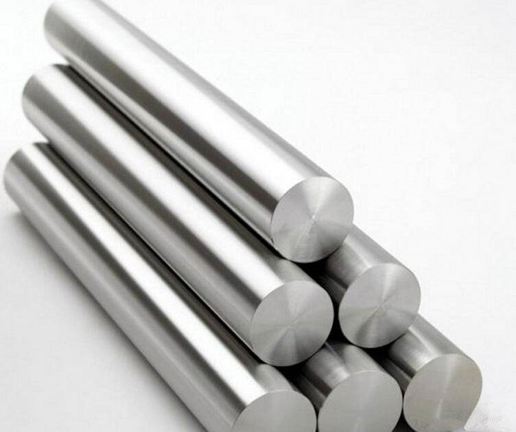 鋁壓鑄模具最好用什么材料，鋁合金鑄造模具用什么材料