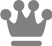 青島鋁壓鑄、鋁合金鑄造、重力鑄造廠，請(qǐng)認(rèn)準(zhǔn)阜盛達(dá)金屬